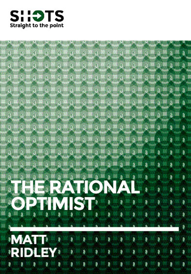 Raional Optimist