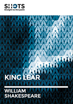 King Lear