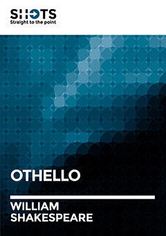 Othello